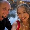 linhle_74